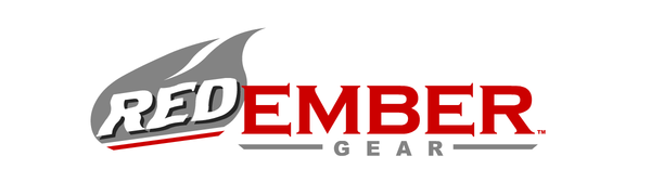 Red Ember Gear